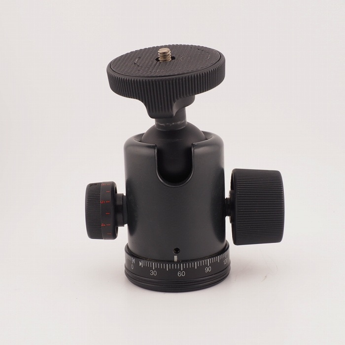 ソノタ カイザー 自由雲台