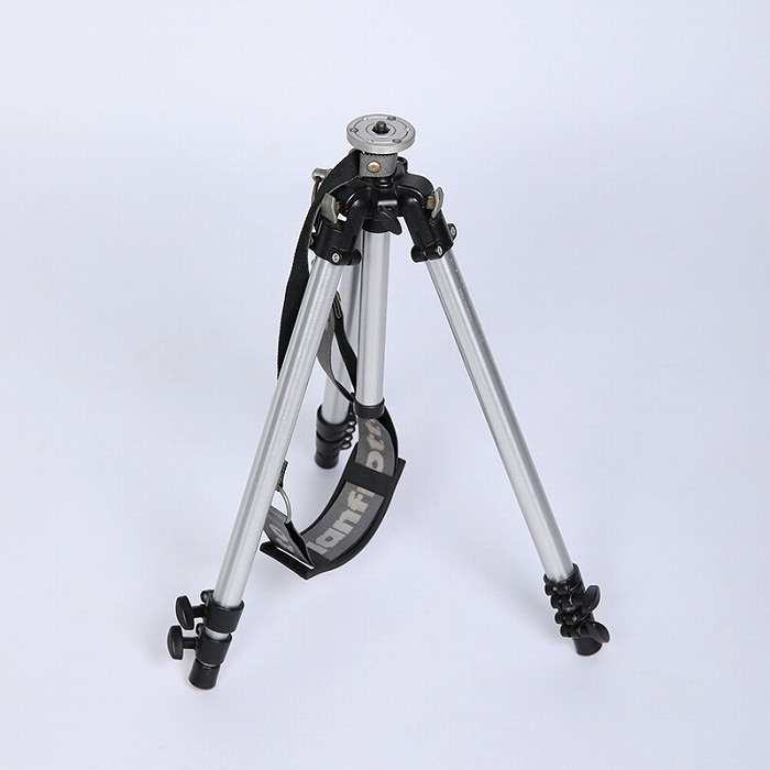 マンフロット 190三脚(旧)