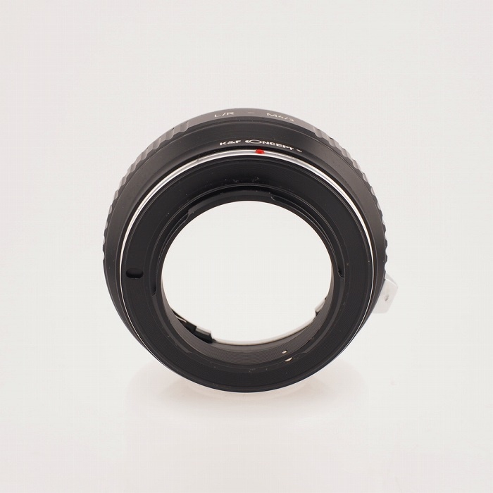 K&F CONCEPT L/R-M4/3