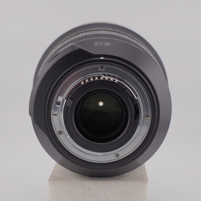 タムロン SP15-30/2.8 DI VC USD A012N