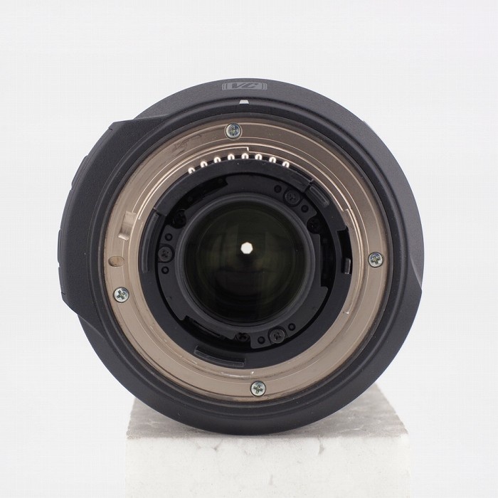 タムロン 28-300/3.5-6.3 Di VC PZD A101N