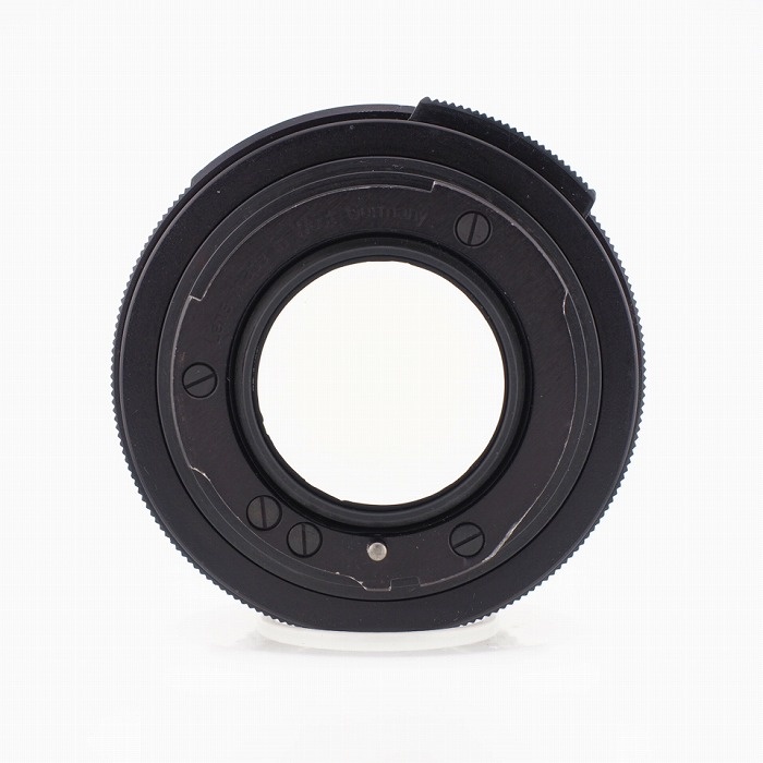 ローライ プラナー50/1.4HFT(QBM)