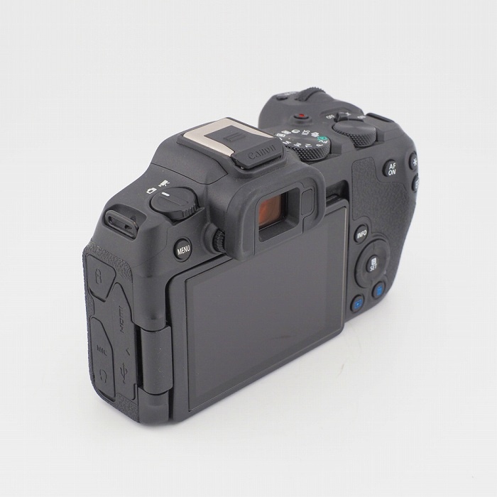 キヤノン EOS R8 ボデイ