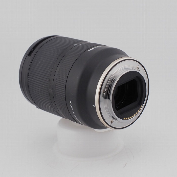 タムロン 17-28/F2.8 DI3 RXD A046SF