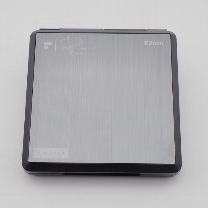 ソノタ POLARPRO バリアブルND 6-9step ポーラープロ