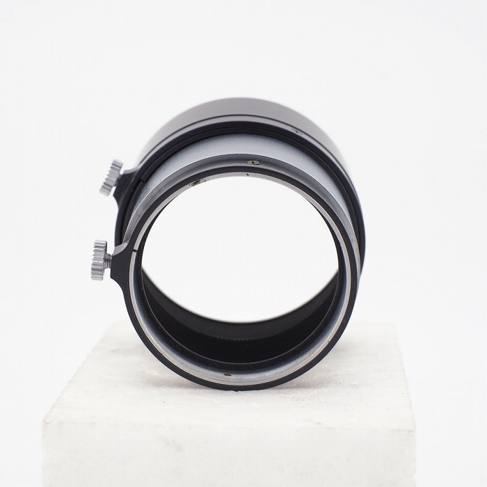 ソノタ 国産エルマー用ズームフード