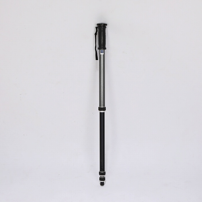 ジッツオ G1564 アルミ一脚