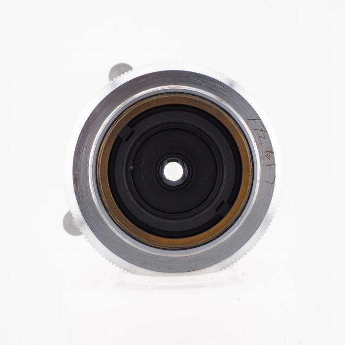 STEINHEIL オルソスティグマット35/4.5(L39)