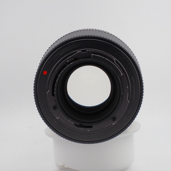 コンタックス ゾナー135/2.8 AE