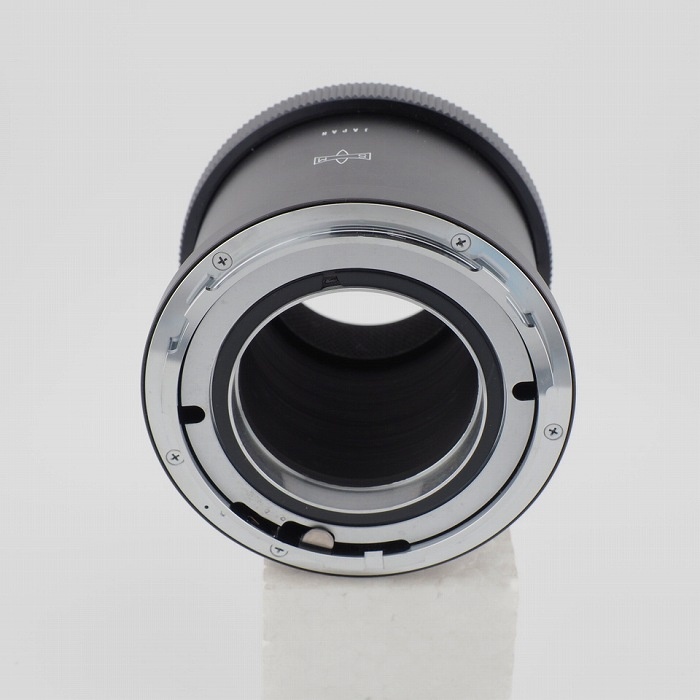 マミヤ RB用中間リングNo。2