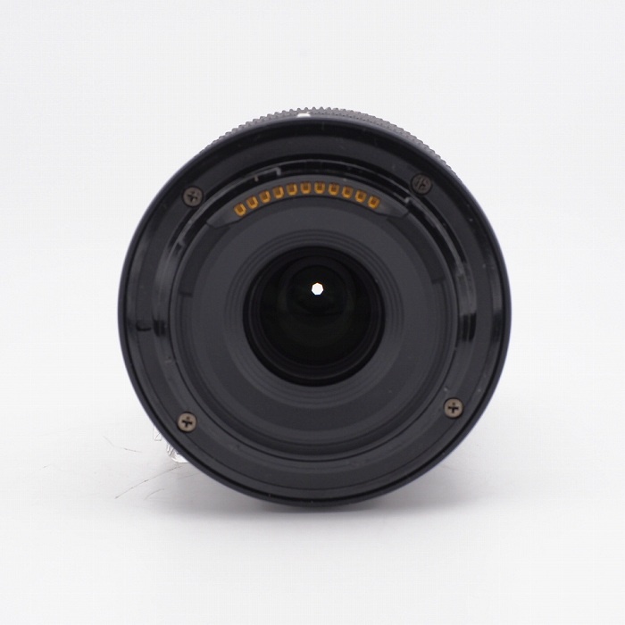 ニコン Z DX 50-250/4.5-6.3 VR