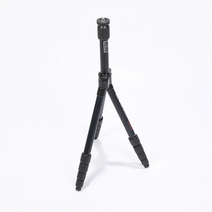 BENRO A1190T+センターポール