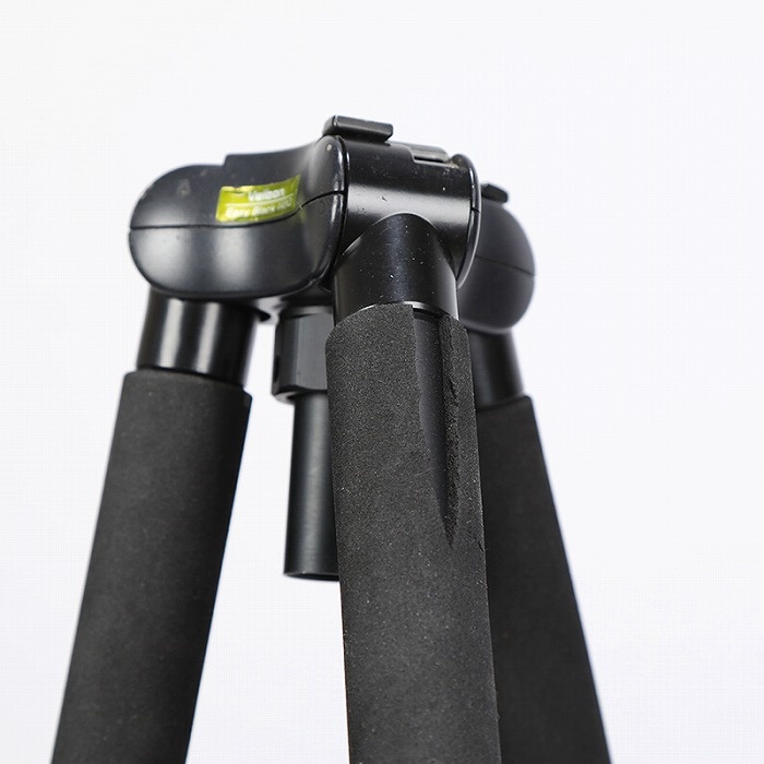 ベルボン Easy Black443Q(脚のみ)