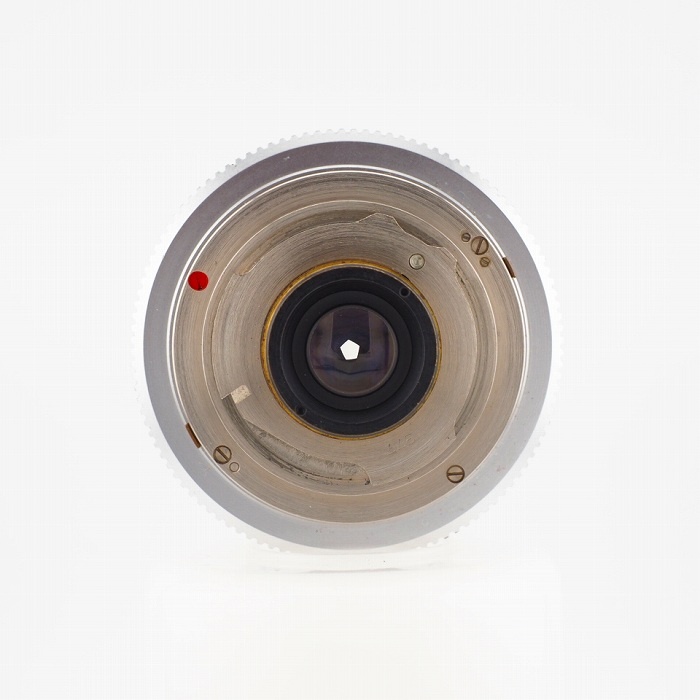 シュナイダー レチナクルタゴン28/4(後期)Dkl