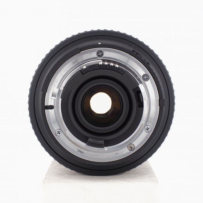 ニコン AF24-85/2.8-4D