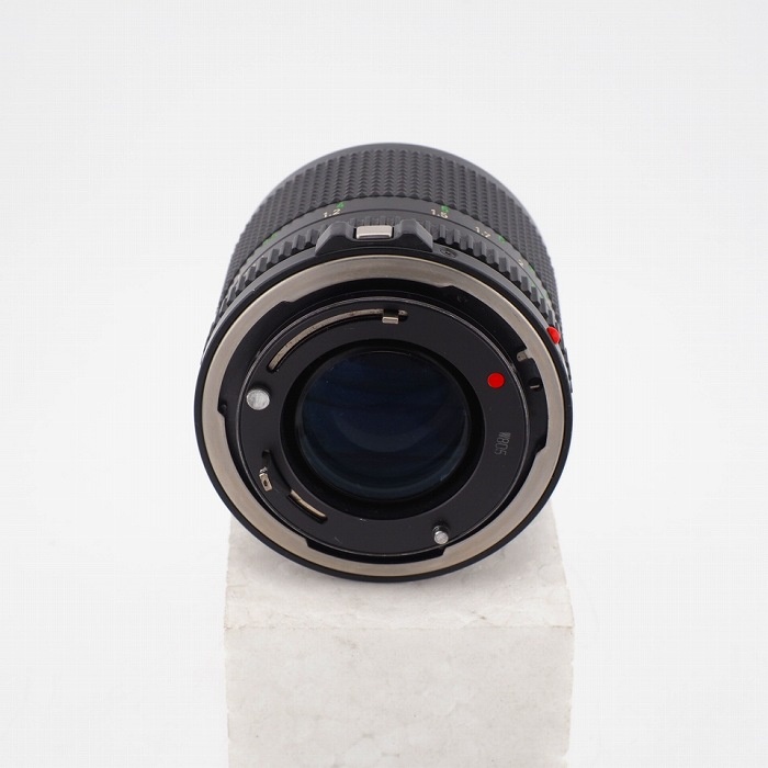 キヤノン New FD100/2.8