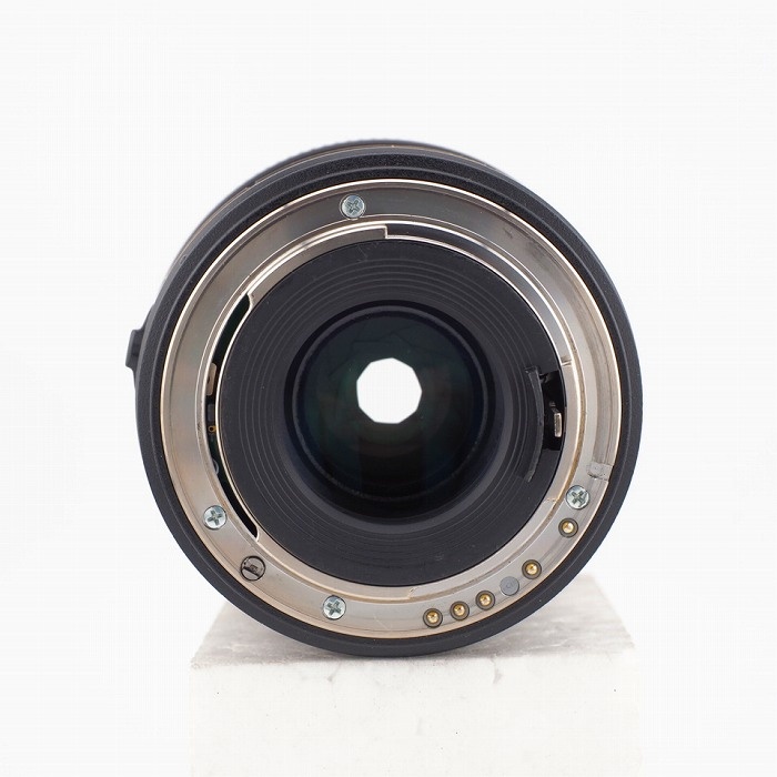 タムロン SP90/2.8Di 272E(PK)