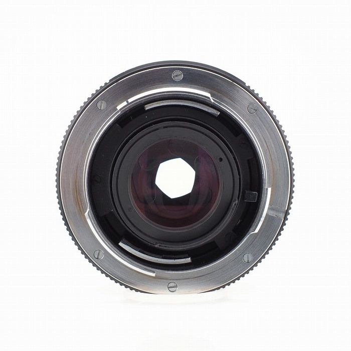 LEICA R ズミクロンR50/2(3カム)