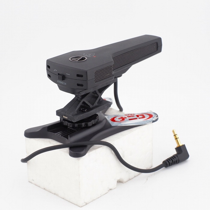 オーディオテクニカ AT9946CM