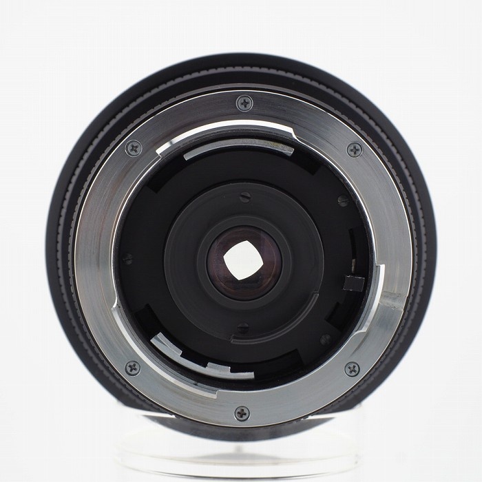 LEICA R スーパーアンギュロンR21/4