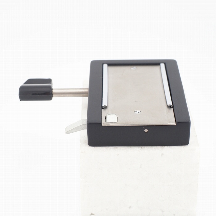 HASSELBLAD クイックカップリング(旧)