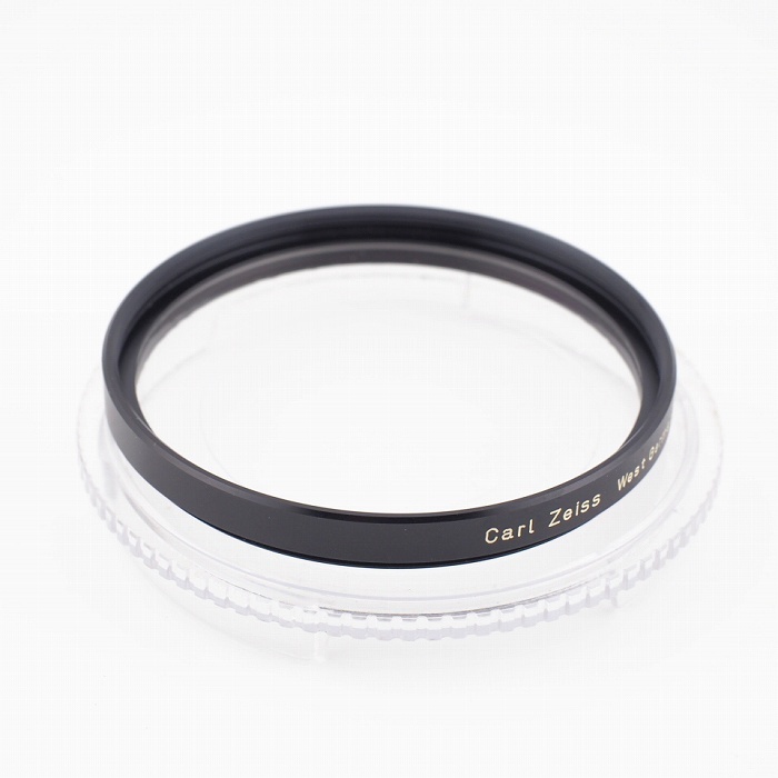 コンタックス ソフターIII(φ67)