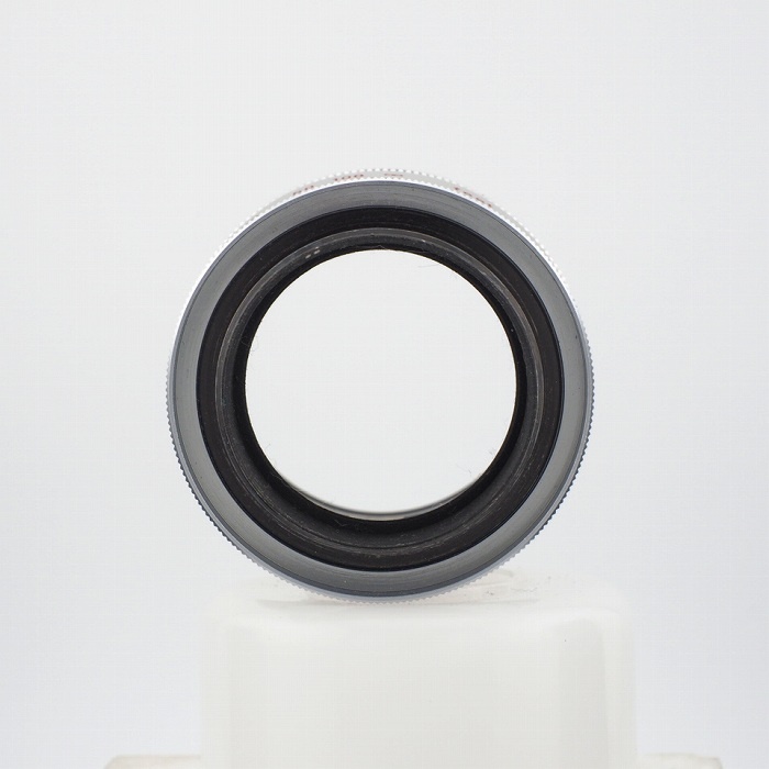 Barnack ZOODAN(16495)ショートヘリコイド