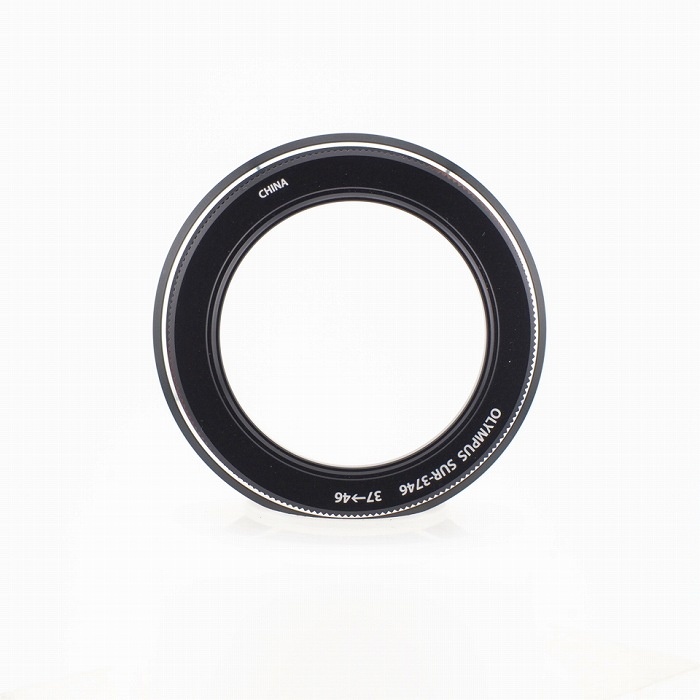 オリンパス マクロコンバーターMCON-P02