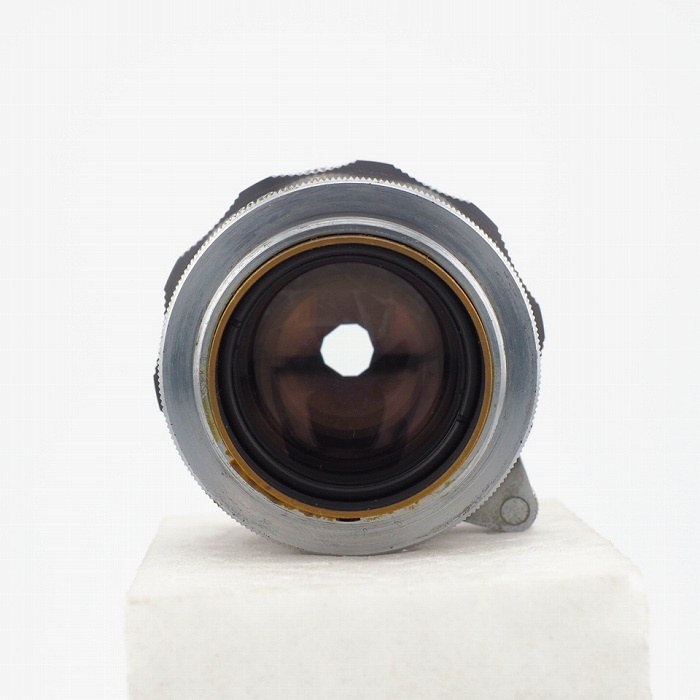 フジフイルム フジノンL5cm/2