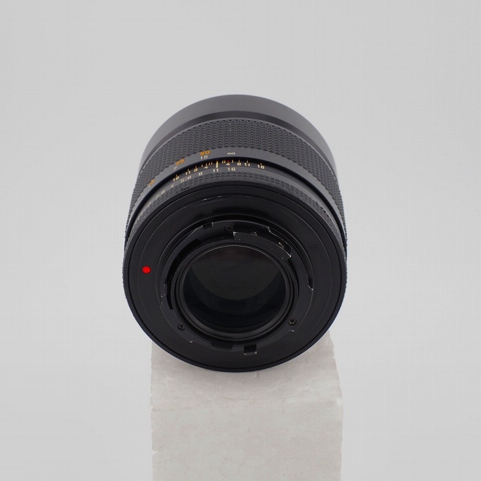 コンタックス Planar T* 85/1.4 AEG