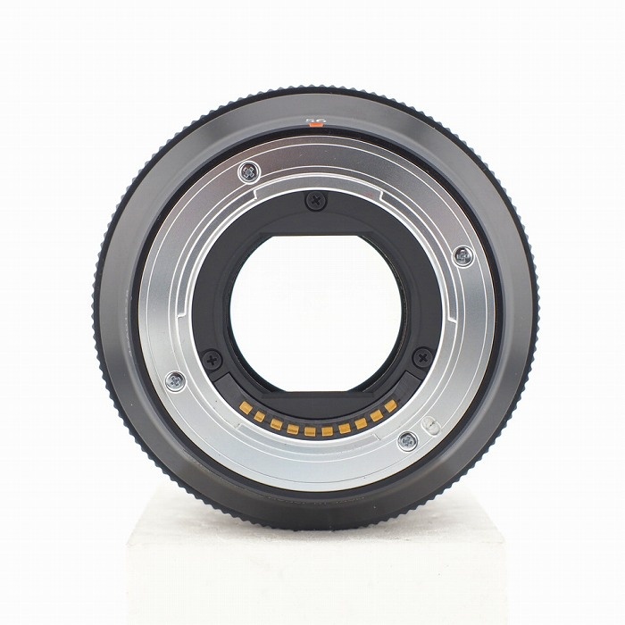 フジフイルム XF56/F1.2 R