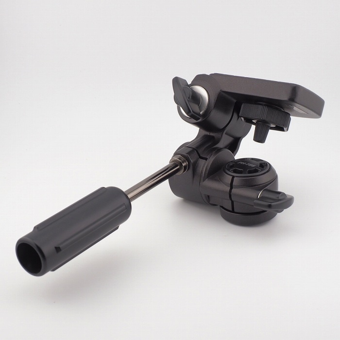 ベルボン PH-756雲台