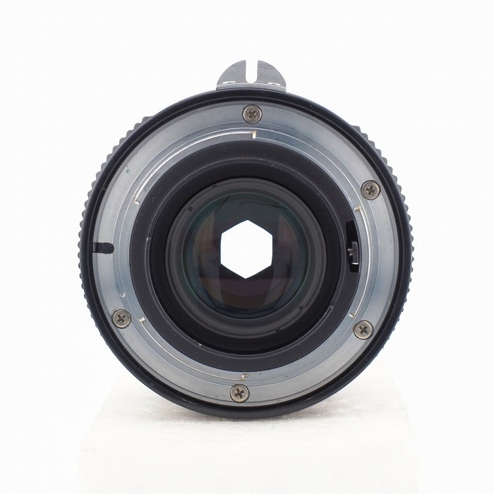 ニコン Newニッコール50/2