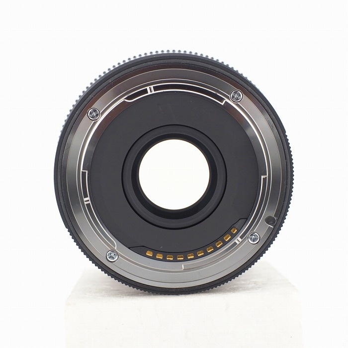 シグマ C23/F1.4 DC DN(E)