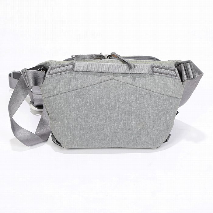 ピークデザイン エブリデイスリンク3L BEDS-3 アッシュ