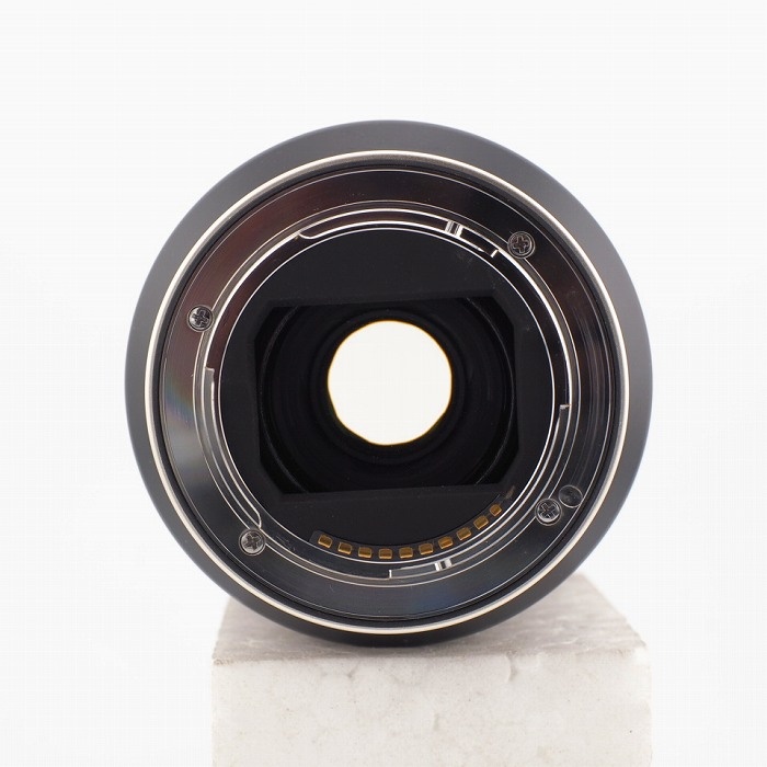 タムロン 28-75/F2.8 DI3 RXD A036ソニーE用