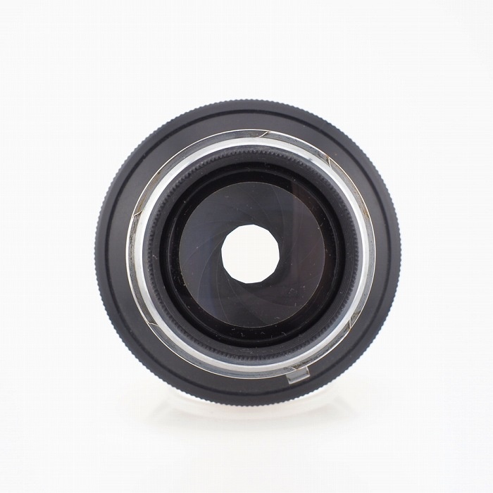 ニコン S用SC5cm/1.4※現状品