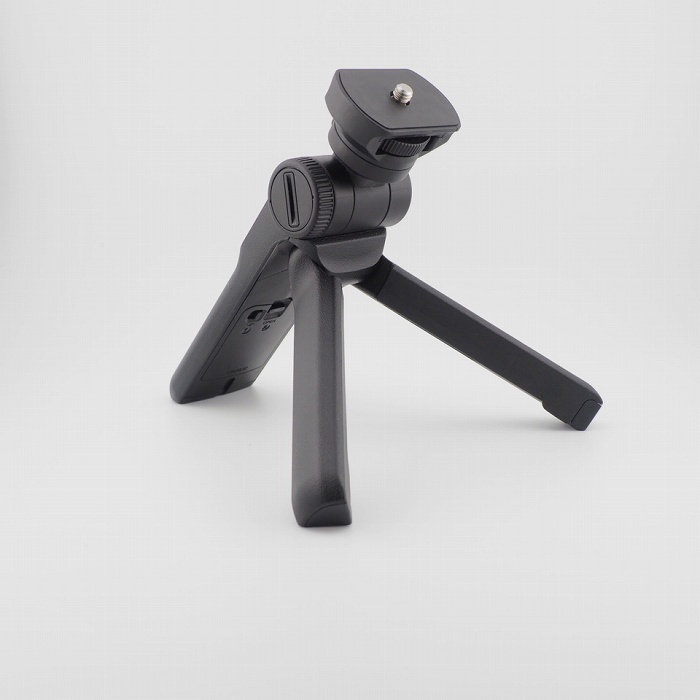 ソニー GP-VPT2BT シユーテインクグリツプ