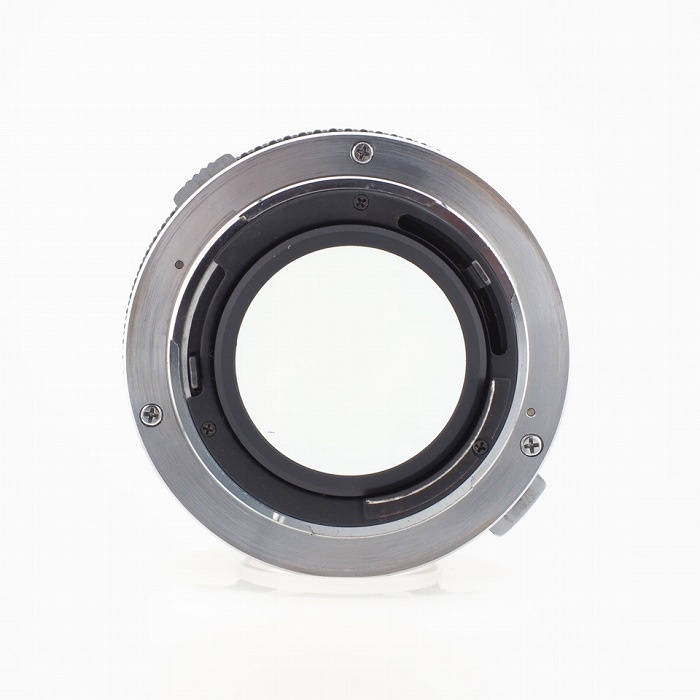 オリンパス Gズイコー オートS50/1.4※現状品