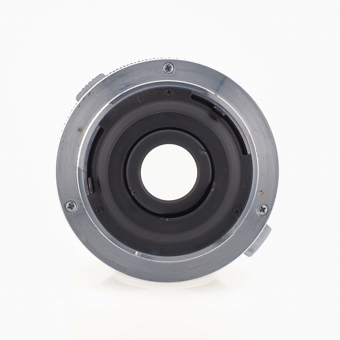 オリンパス Gズイコー オートW35/2.8