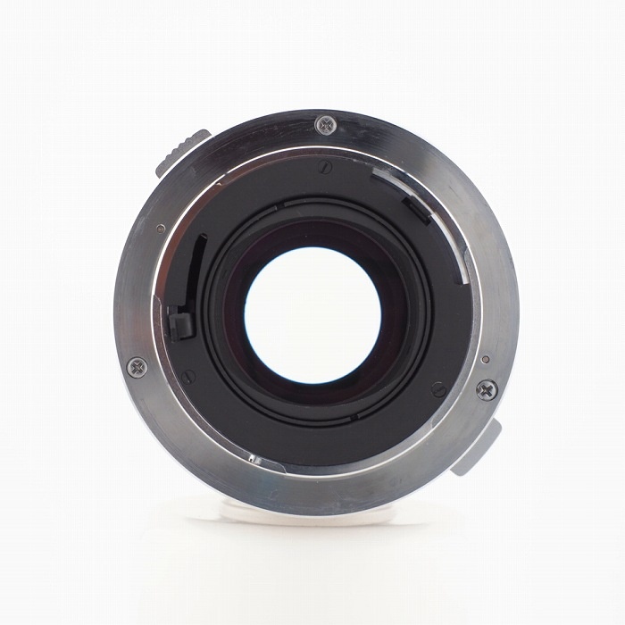 オリンパス Eズイコー オートT135/3.5