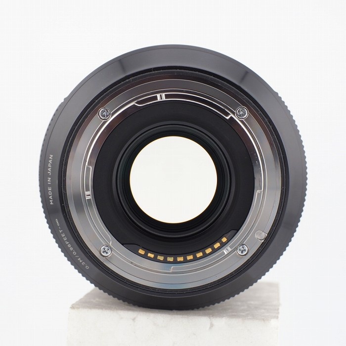 シグマ Art 35/1.4 DG DN(E)