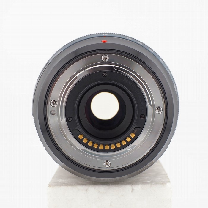 オリンパス M.ZUIKO DIGITAL ED12-100/4.0 IS PRO