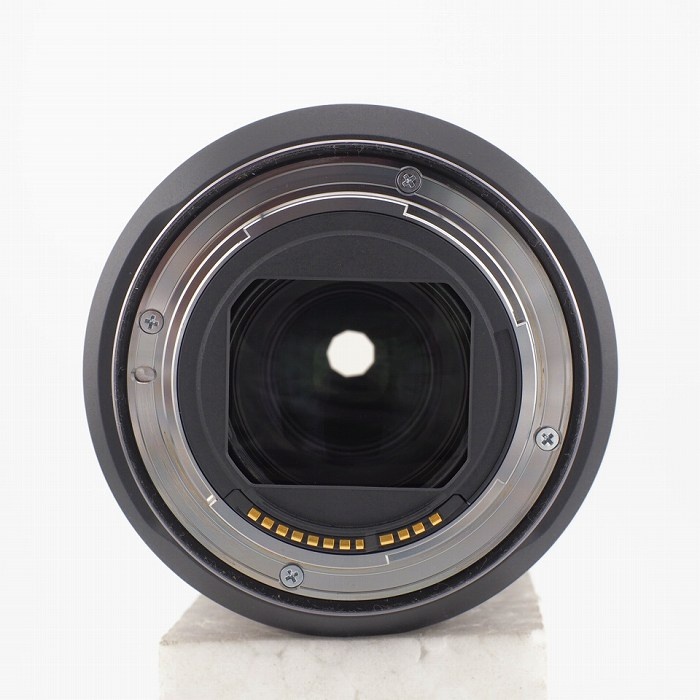 キヤノン RF24-70/2.8L IS USM