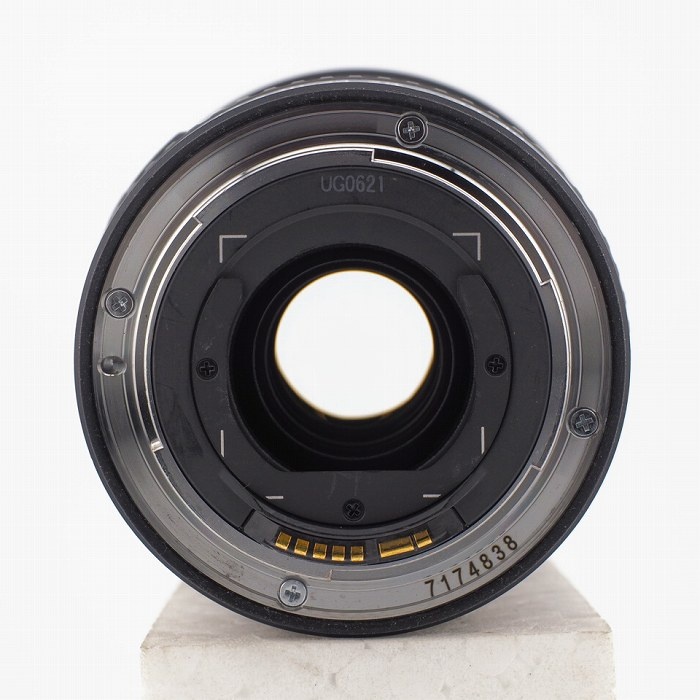 キヤノン EF17-40/4L USM