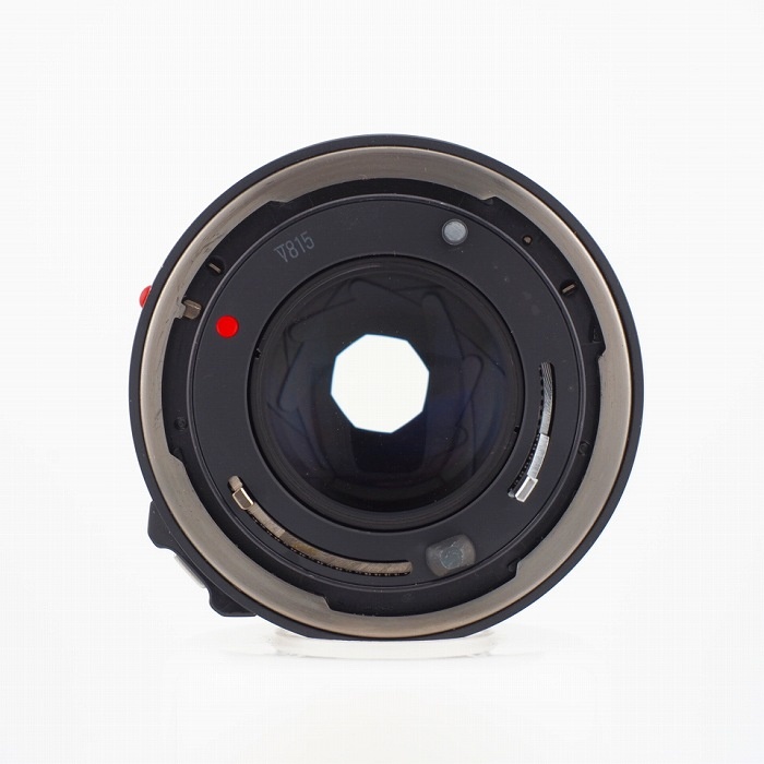 キヤノン NewFD50/1.4