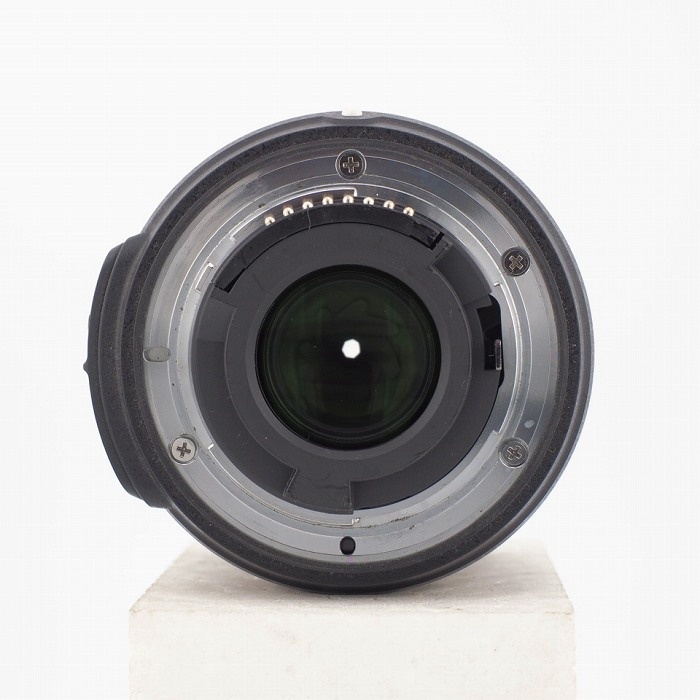 ニコン AF-S DXマイクロ40/F2.8G