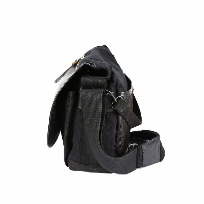 A&A A&A GCAM-7100 BLK