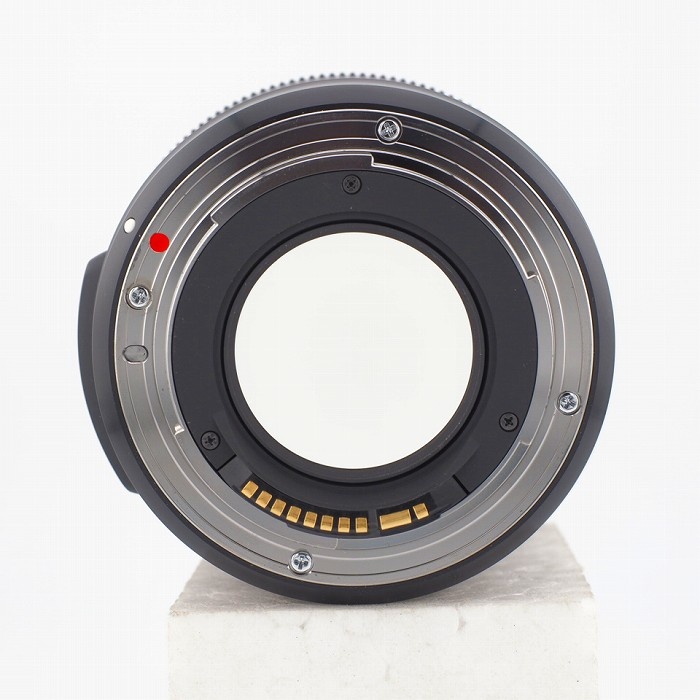 シグマ Art 35/1.4DG HSM(EF)