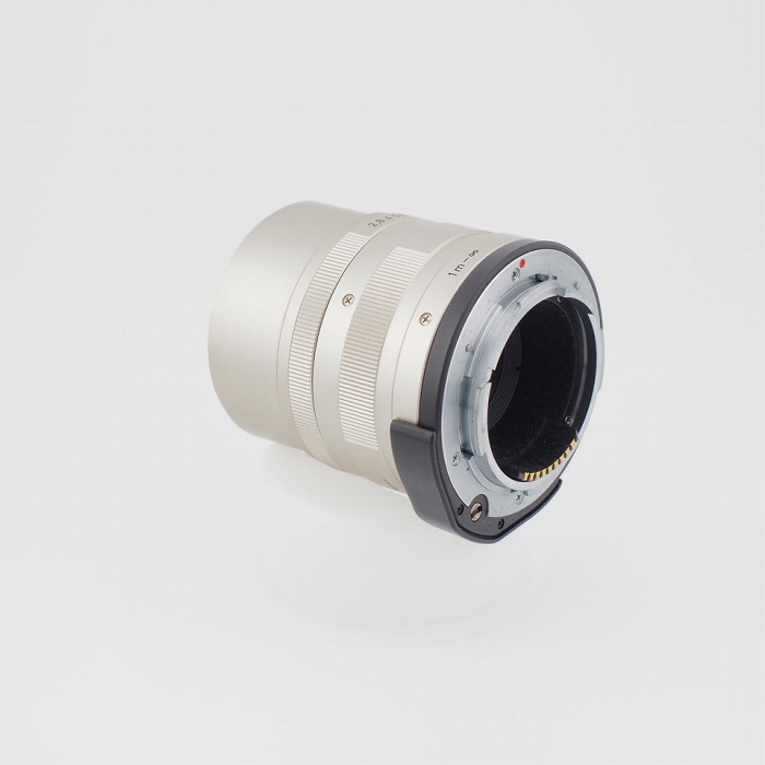 コンタックス Gゾナ-T 90/2.8